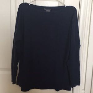 Vince sweater - 100% cashmere
